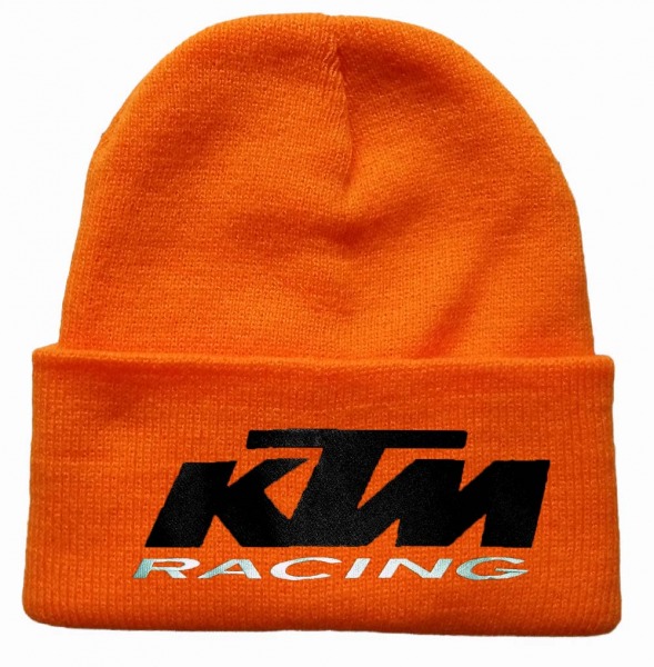 KTM Mütze
